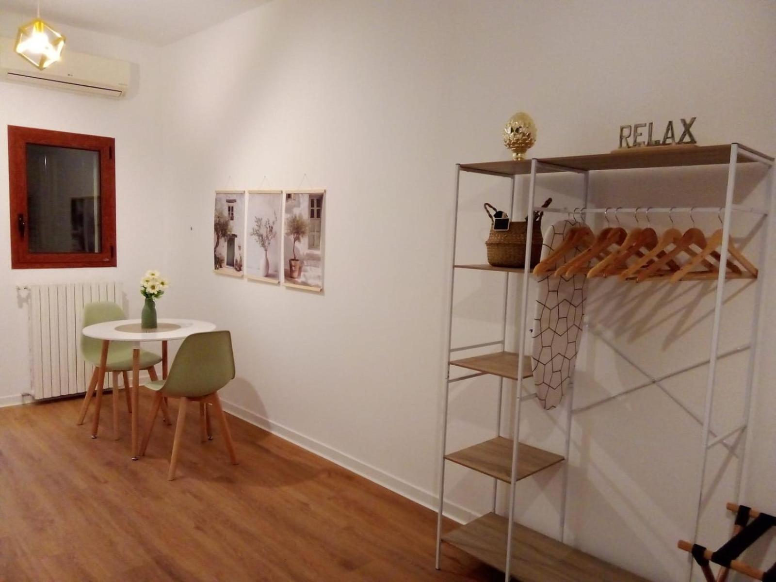 Revita Bari Extérieur photo