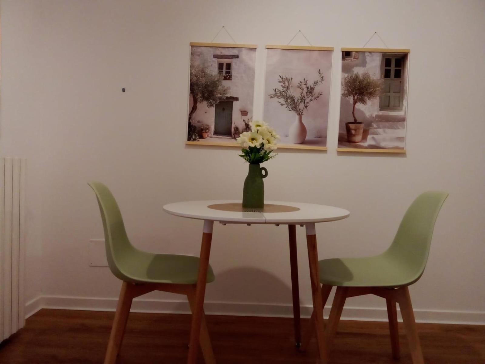 Revita Bari Extérieur photo