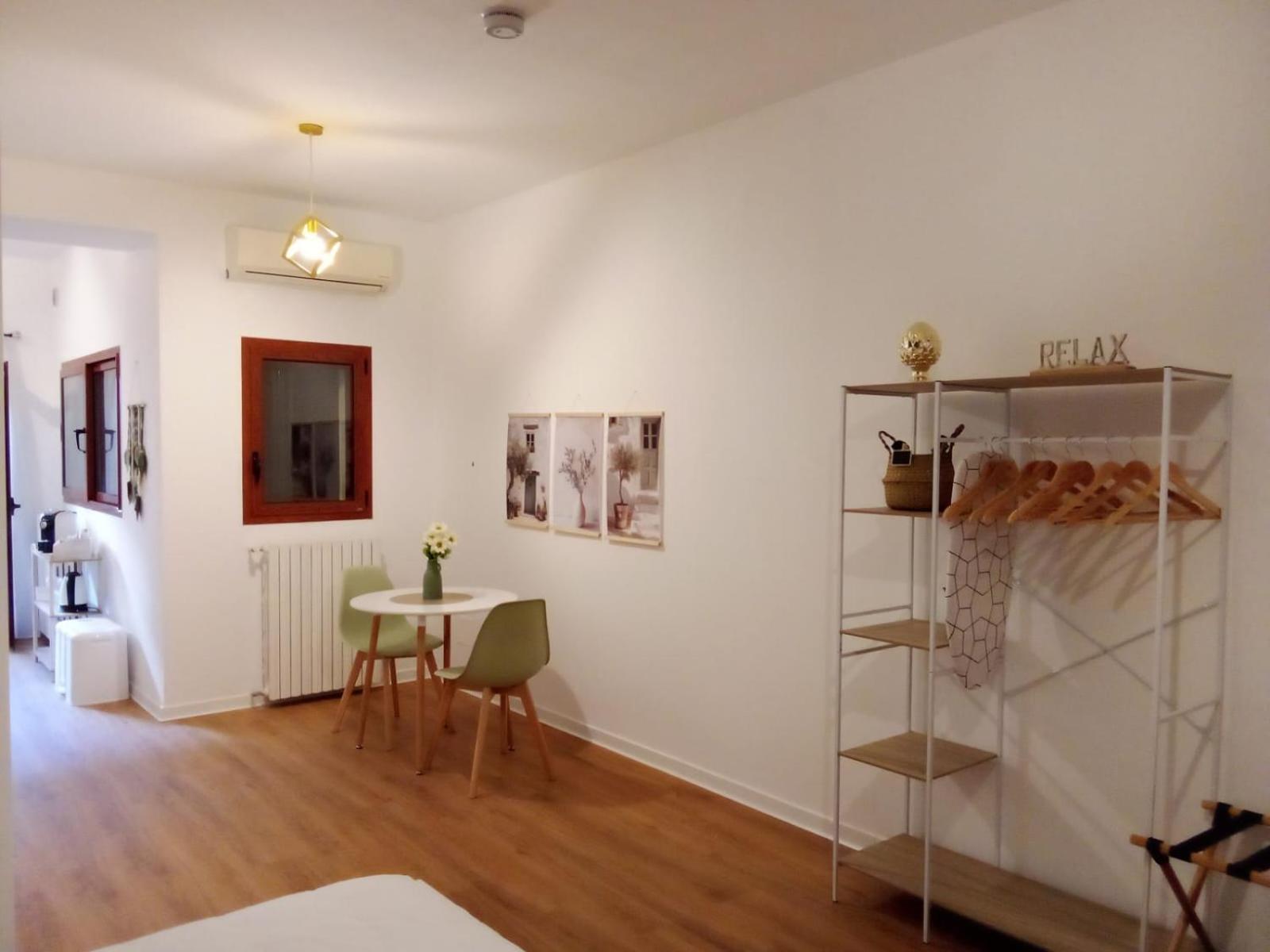 Revita Bari Extérieur photo
