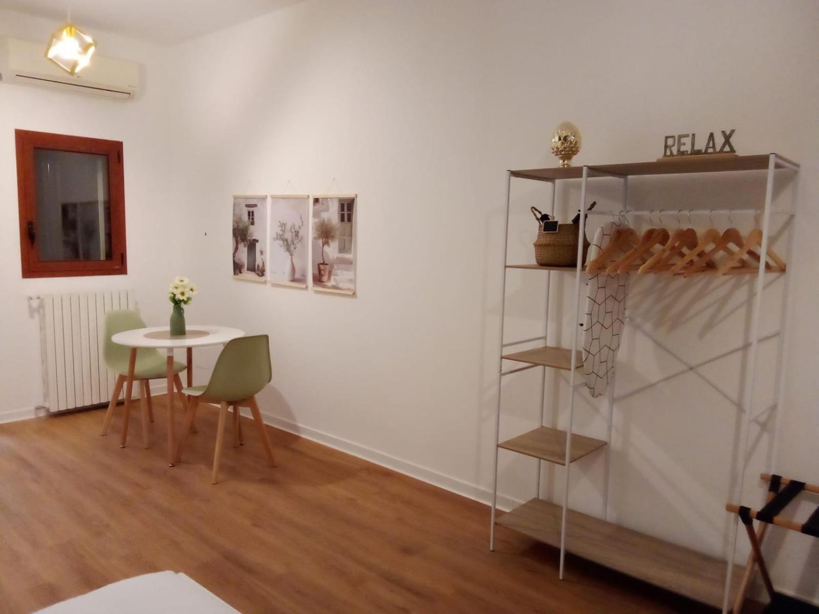 Revita Bari Extérieur photo