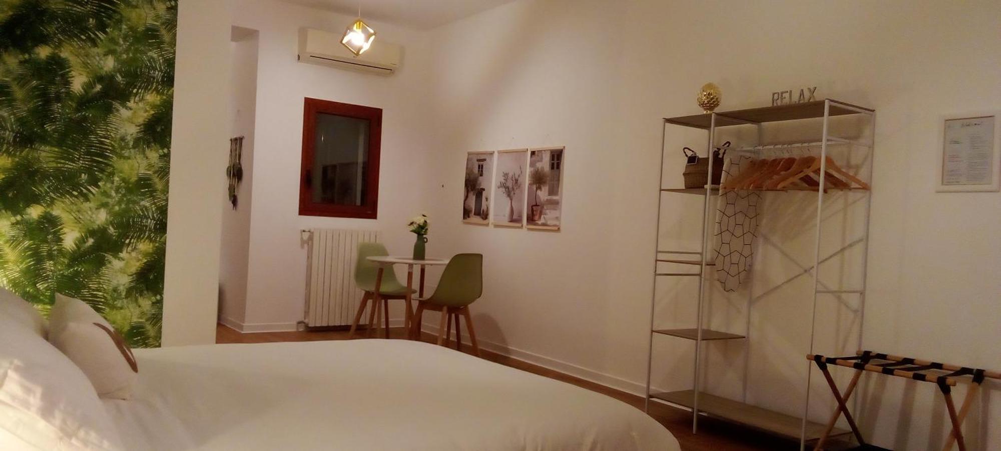 Revita Bari Extérieur photo